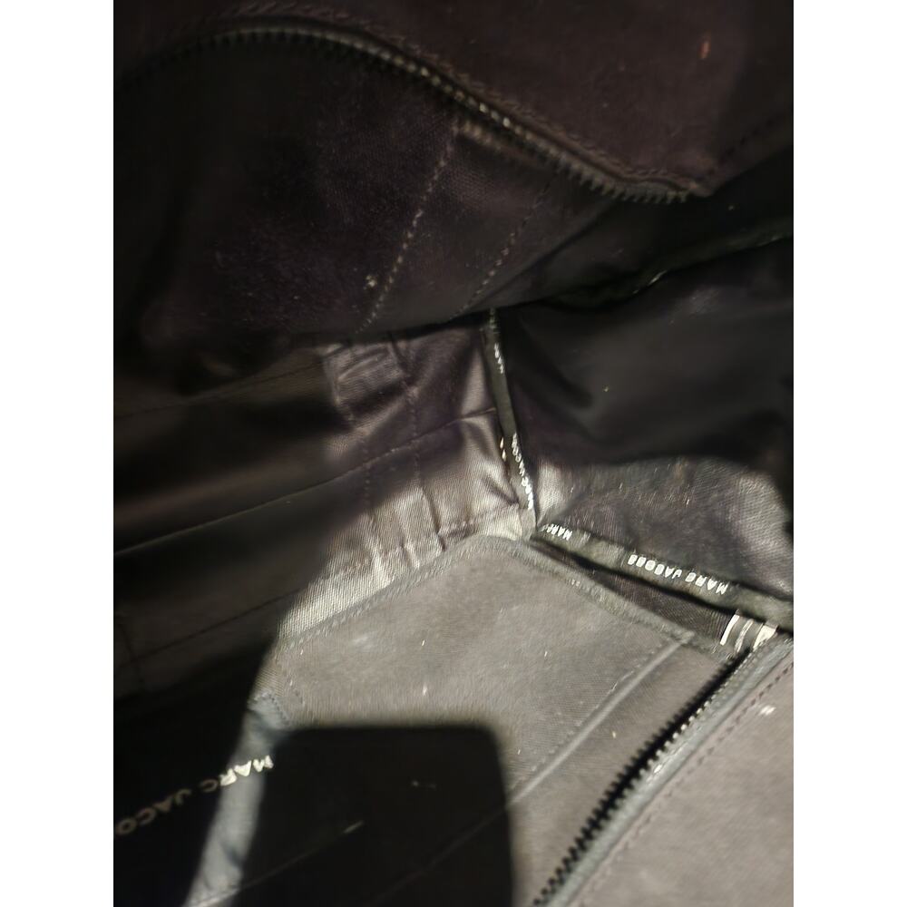 Marc Jacobs The Tote bag - Picture 4 of 6